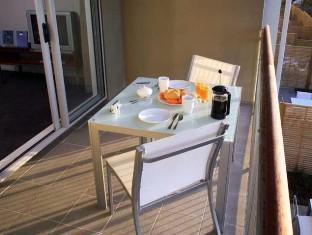 Wanaka Edge Apartments 外观 照片